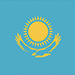 카자흐스탄-해외 온라인 카지노