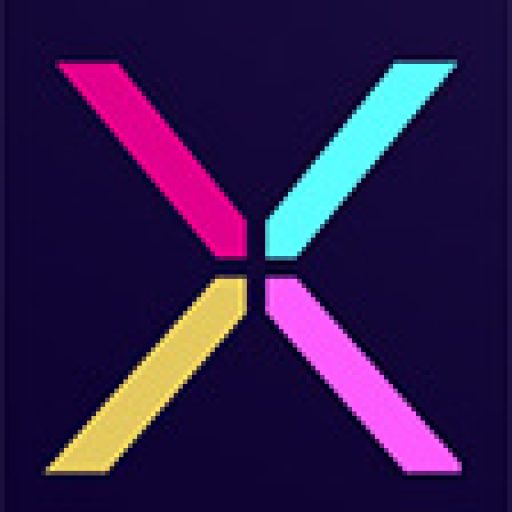 1XGAMBLE 책임감 있는 플레이