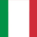 이탈리아-해외 온라인 카지노