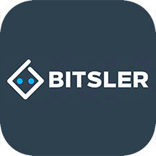 Bitsler logo