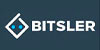 BitSler logo