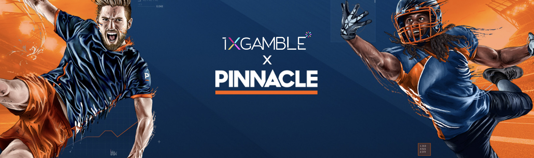 피나클 카지노(Pinnacle Casino) TOP