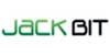 JackBit 로고
