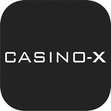 계좌이체로 입출금이 가능한 카지노엑스(Casino-X)