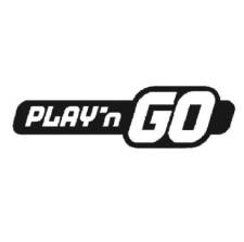 Play’n Go(플레이앤고) 리뷰