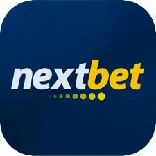 nextbet logo