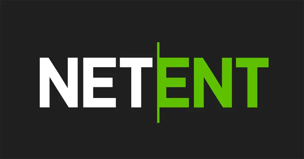 카지노 소프트웨어 - NETENT