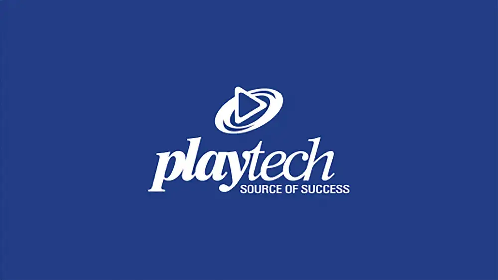 카지노 소프트웨어 - Playtech