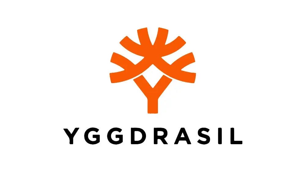 카지노 소프트웨어 - Yggdrasil