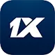 1xbet