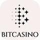 bitcasino