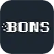 bons