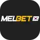 Melbet
