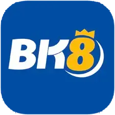 BK8 공식 홈페이지 바로가기