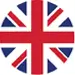 영국 국기, UKGC 규제 온라인 카지노