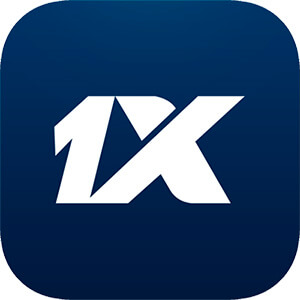 5위 1XBET 비트코인 카지노 로고 – 국내 계좌이체와 다양한 프로모션