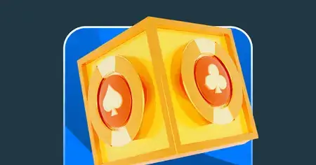 Stake Casino Challenges - 월별 맞춤 게임 챌린지와 현금 보상