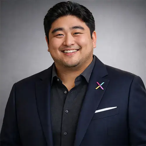 Tony Lee - 1XGAMBLE 설립자 및 카지노 검증 전문가